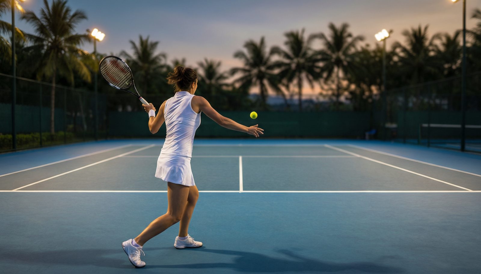 乐鱼官方站页面登录入口 - 3-6、6-2、6-4，达特淘汰五号种子